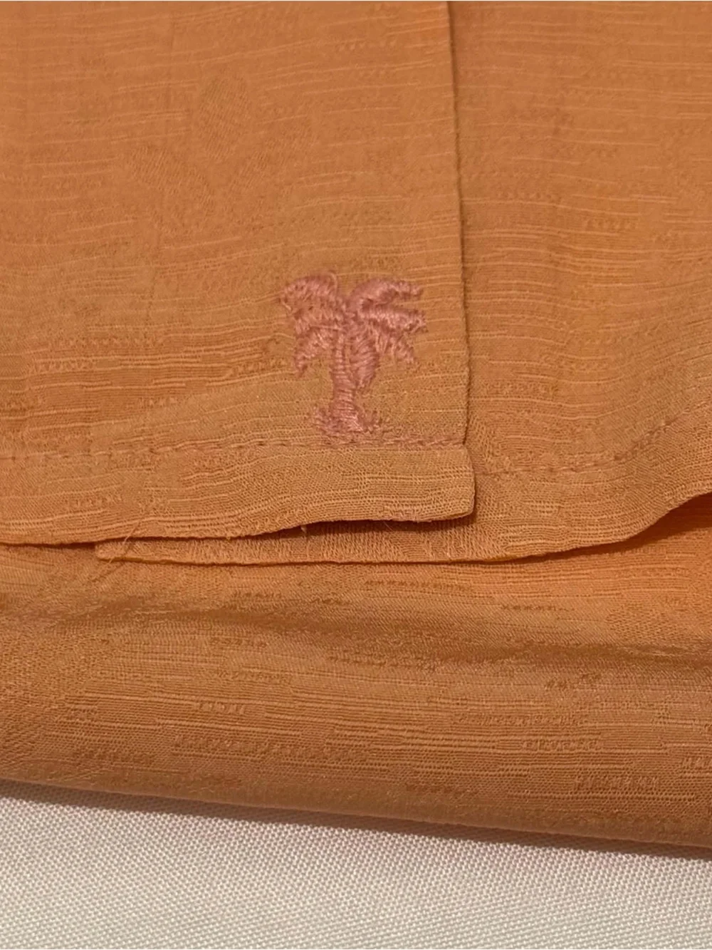 Tommy Bahama casual short